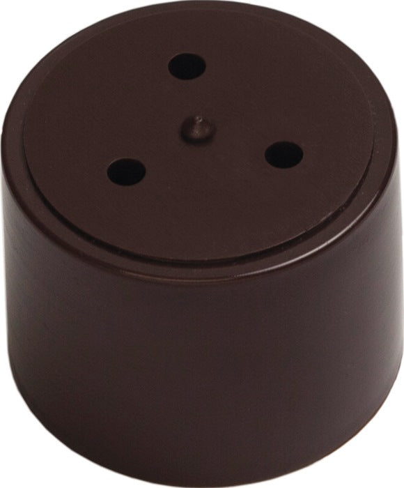 Schnegel Verlaengerung 012 573 5 3000250316 Hoehe 40 mm 1 - toolbrothers