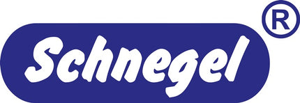 Schnegel Verlaengerung 012 573 5 3000250316 Hoehe 40 mm 2 - toolbrothers