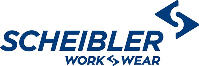 Giacca termica Scheibler Vancouver ( 4000379401 ) taglia L