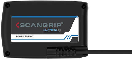 Alimentatore Scangrip COLLEGAMENTO ALIMENTAZIONE ( 4000873494 ) L83xP124xH72mm