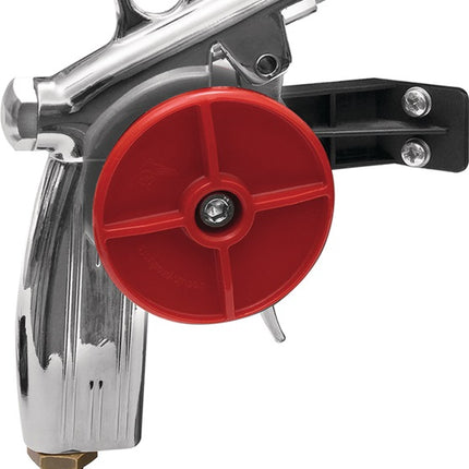 Portapistola Riegler ( 4588880987 ) plastica