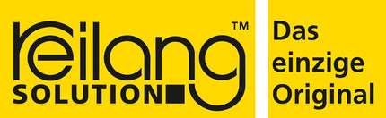 Nebulizzatore industriale Reilang 360° ( 4000356425 ) capacità 0,5 l PE