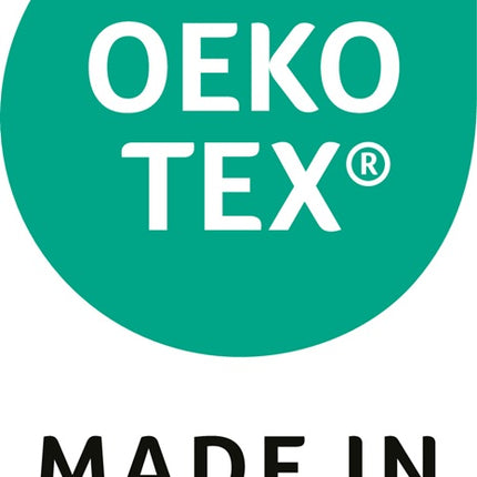 Promodoro Men´s Poloshirt EXCD ( 4000379960 ) Größe M