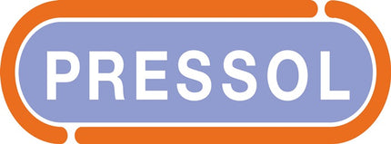 Pressol Feinmechaniköl ( 4000355284 ) 100 ml
