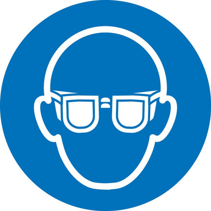 Spazzola PFERD PBU ST ( 8000432595 ) Ø 20 mm spessore del filo 0,5 mm 18000 min-¹