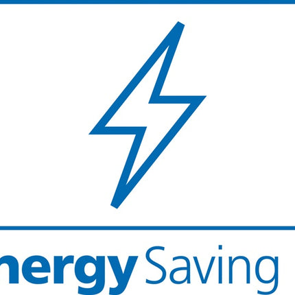 PFERD Trennscheibe SG STEELOX ( 8000435600 ) Ø 76 mm Scheibenstärke 0,8 mm gerade Bohrung 6 mm