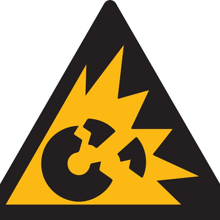 PFERD Trennscheibe SG STEELOX ( 8000435600 ) Ø 76 mm Scheibenstärke 0,8 mm gerade Bohrung 6 mm