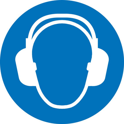 PFERD Rundbürste RBU INOX ( 8000433048 ) Ø 80 mm Drahtstärke 0,2 mm