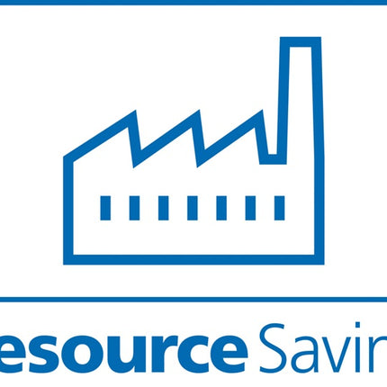 Disco in fibra PFERD COMBICLICK CO-COOL ( 4000843478 ) Ø 115 mm grana 50 grana ceramica