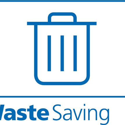 Disco in fibra PFERD COMBICLICK CO-COOL ( 4000843478 ) Ø 115 mm grana 50 grana ceramica