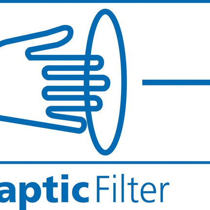 Disco da taglio PFERD SG STEELOX ( 8000435570 ) D150x2,5mm foro diritto 22,23 mm