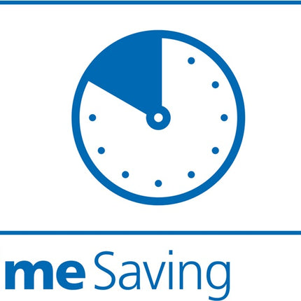 Disco da taglio PFERD SG STEELOX ( 8000435570 ) D150x2,5mm foro diritto 22,23 mm