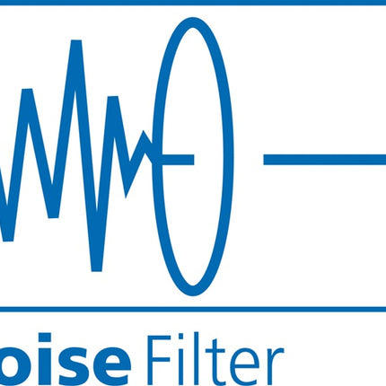 PFERD Fächerschleifer ( 8000429748 ) Ø60xH30mm Körnung 40 Schaft-Ø 6 mm