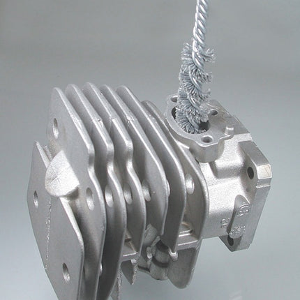 osborn Rohrbürste Korfil-E ( 4000841156 ) Ø 19 mm 5 mm