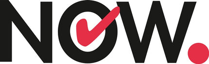 NOW Set di chiavi a bussola ( 4000802092 ) 171 pezzi 1/4 + 3/8 + 1/2 ″ Numero di denti 72/72/72 esagono