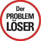 NOW Set di chiavi a bussola ( 4000802092 ) 171 pezzi 1/4 + 3/8 + 1/2 ″ Numero di denti 72/72/72 esagono