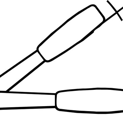 NOW Set di chiavi a bussola ( 4000802092 ) 171 pezzi 1/4 + 3/8 + 1/2 ″ Numero di denti 72/72/72 esagono