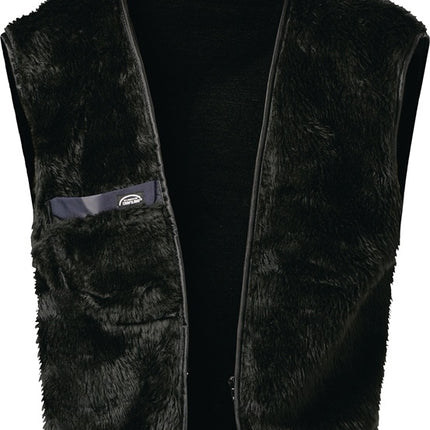 Norvegia giacca pilota combi 4 in 1 KIRKENES ( 4000377837 ) taglia XL