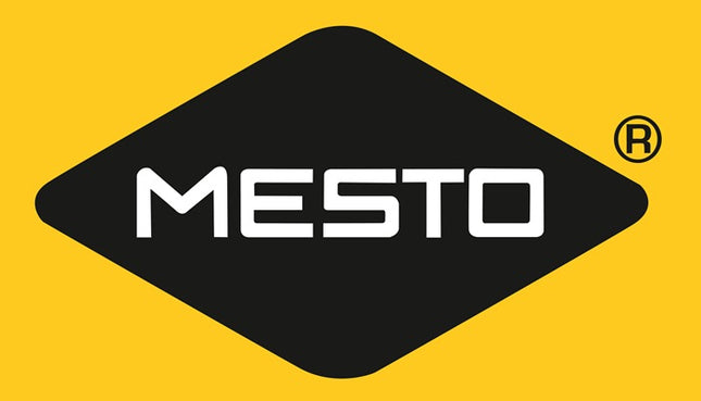 Irroratore a pressione Mesto 3275M ( 4000818651 ) Capacità 5 litri Peso 2,5 kg