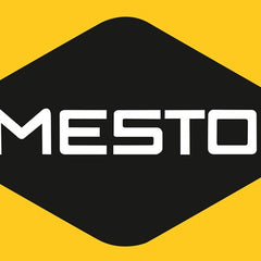 Collection image for: Atomizzatori e spruzzatori a pressione