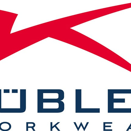 Kübler Hose PULSSCHLAG 2324 ( 4000378734 ) Größe 56