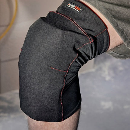 Ginocchiere Kneetek PROTEK SlideOne EN 14404 ( 4000374951 ) L lavabili fino a 30 °C