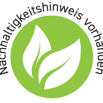 KIP Nastro crespato liscio 3508 SMOOTH-TEC(R) ( 4000353291 ) liscio Lunghezza 50 m Larghezza 48 mm