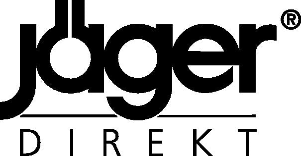 Distributore a parete in plastica Jäger Direkt ( 4000873995 ) Attacco a vite M32