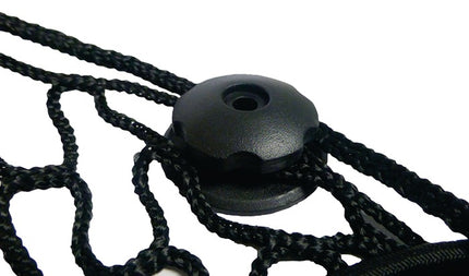 Bottoni rotondi ( 4000818645 ) 20 pezzi / set