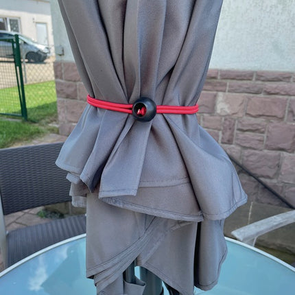 Tenditore per teloni ( 4000818641 ) Spessore 0,4 cm 4 pezzi / set