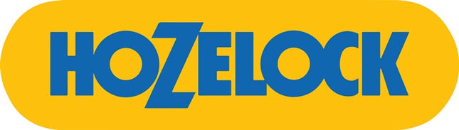 Hozelock pezzo di riparazione tubo PRO ( 4000350200 ) tubo in ottone misura 19 mm