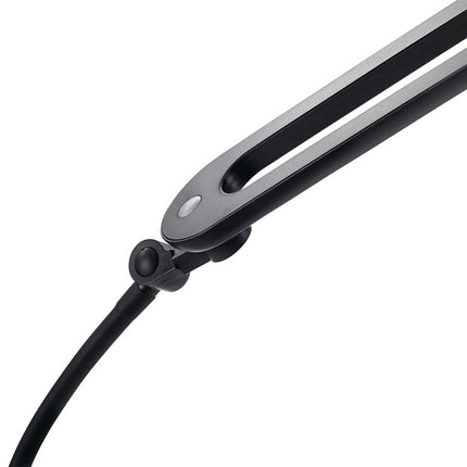 Lampada da banco HEDI ( 4000873386 ) 9 W 100%: 750 lm60%: 450 lm35%: 263 lm