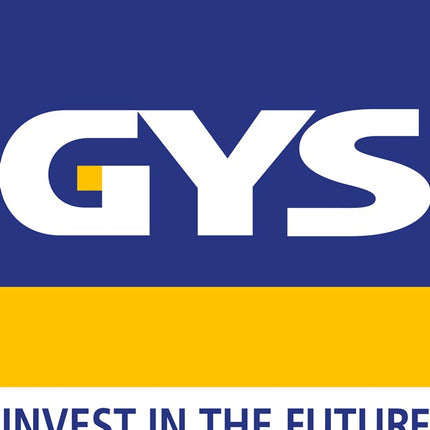 Convertitore GYS CONVERGYS 150 ( 4000896870 ) 12 V