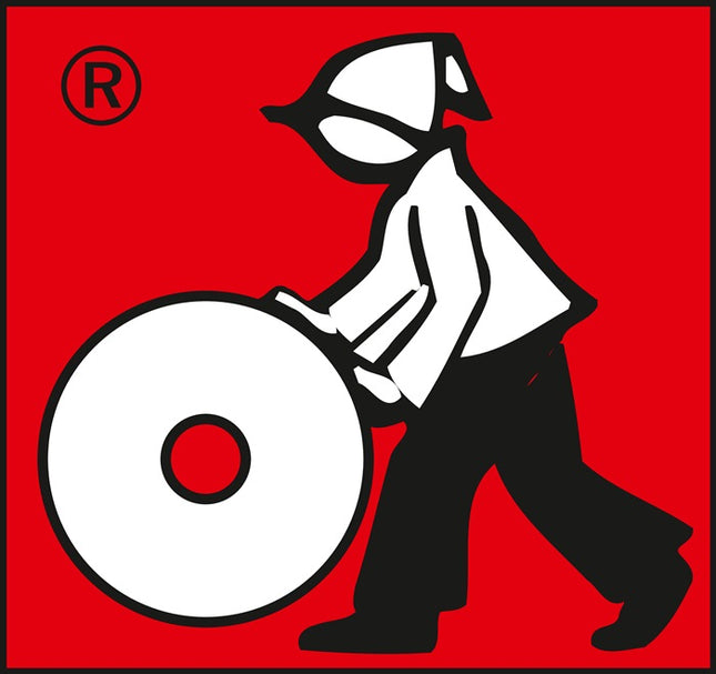 Anello riduttore Friedrich Müller ( 4000842093 ) dimensione effettiva 32 mm dimensione nominale 16 mm