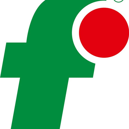 Feldtmann protezione pantaloni Basic XXL ( 4000374808 ) circa L290xL160xS20mm