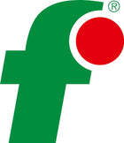 Feldtmann protezione pantaloni Basic XXL ( 4000374808 ) circa L290xL160xS20mm