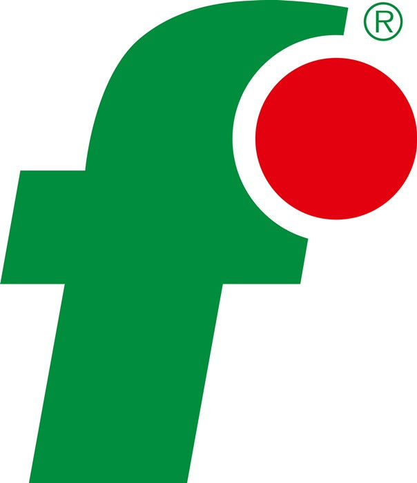 Feldtmann protezione pantaloni Basic XXL ( 4000374808 ) circa L290xL160xS20mm