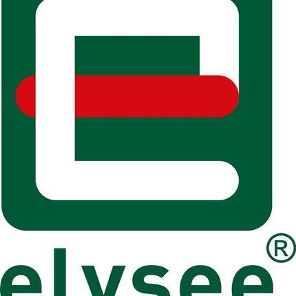 Polo Elysee da uomo TINEO ( 8002747924 ) taglia M