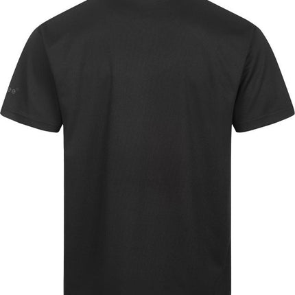 Elysee Funktions-T-Shirt AMERES ( 8002747933 ) Größe XXL
