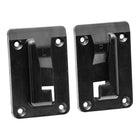 Toolbrothers RHINO XXL Organizer Connect Adapter - Befestigungsadapter für Organizer