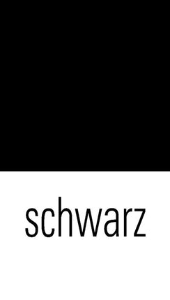 Giacca Elka Rainwear con zip WORKING XTREME ( 4000380651 ) taglia L