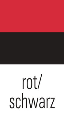 Elka Rainwear giacca elastica WORKING XTREME ( 4000380655 ) taglia M