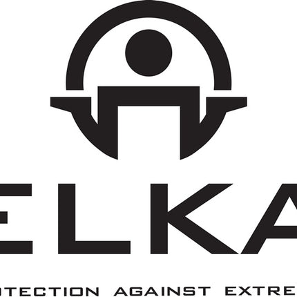 Giacca elastica Elka Rainwear WORKING XTREME ( 4000380658 ) taglia XXL