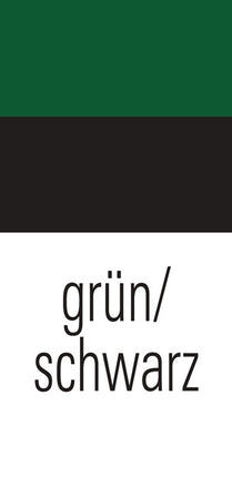 Giacca elastica Elka Rainwear WORKING XTREME ( 4000380658 ) taglia XXL