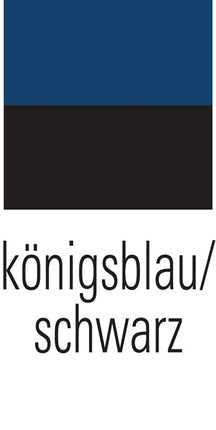 Giacca elastica Elka Rainwear WORKING XTREME ( 4000380658 ) taglia XXL