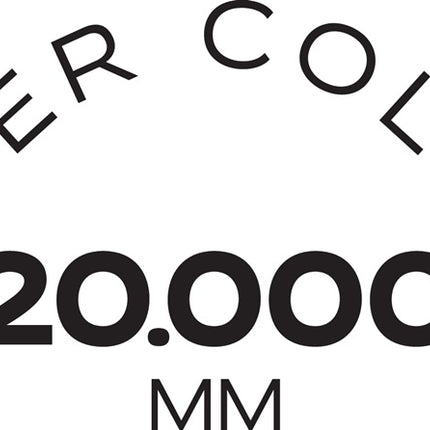 Giacca elastica Elka Rainwear WORKING XTREME ( 4000380658 ) taglia XXL