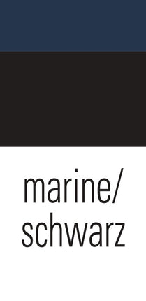 Giacca elastica Elka Rainwear WORKING XTREME ( 4000380658 ) taglia XXL