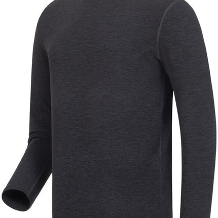 Craftland Funktionsunterwäscheset SEIWAL ( 8003663781 ) Größe XL