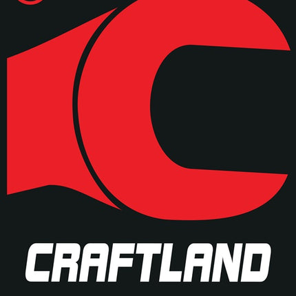 Craftland Funktionsunterwäscheset SEIWAL ( 8003663778 ) Größe L