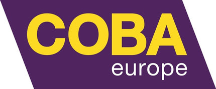 COBA Rivestimento del pavimento del luogo di lavoro ( 9000452319 ) Tappetino finito L1200xL900xS14mm